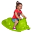 Picture of Smoby Toddler Swing Green Cat
