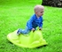 Picture of Smoby Toddler Swing Green Cat
