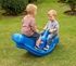 Picture of Little Tikes Whale Teeter Totter Blue 487910070