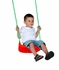 Picture of Smoby Baby 2in1 Swing 310194S