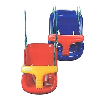 Picture of PLASTIC SMALL CHILDREN SWEEPERS