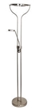 Show details for Verners Lamp Starlet 390901 Nickel