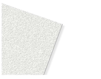 Picture of Suspended Ceiling Tiles 60x60cm pack / 5.76m2