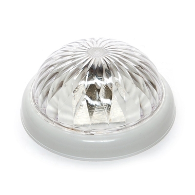 Picture of Ceiling lamp Mutlusan Globe mini 75W E27 IP20