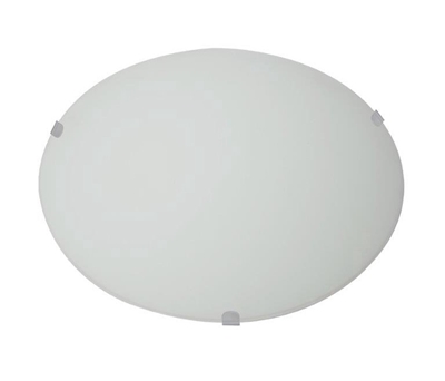 Picture of Lamp ceiling Futura WH200 1x60W E27