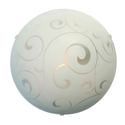 Picture of Ceiling light Futura GF200 1x60W E27