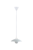 Show details for Ceiling light Futura SX250-1P 1x60W E27