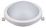 Show details for PLAFON LED BRILLIGHT 12W 900LM ROUND