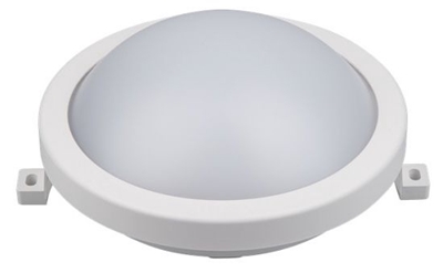 Picture of PLAFON LED BRILLIGHT 12W 900LM ROUND