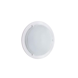 Show details for Lamp Lamkur PM K.30 60W E27, white