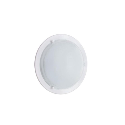 Picture of Lamp Lamkur PM K.30 60W E27, white