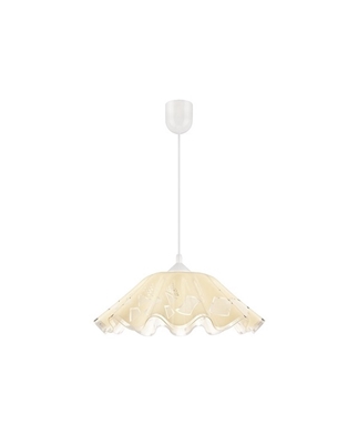 Picture of LAMP CEILING LM-1.P49 60W E27 (LAMBUR)