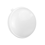 Show details for LIGHT SHEET NYMPHEA MINI 9W LED NW IP65 (SPECTRUM)