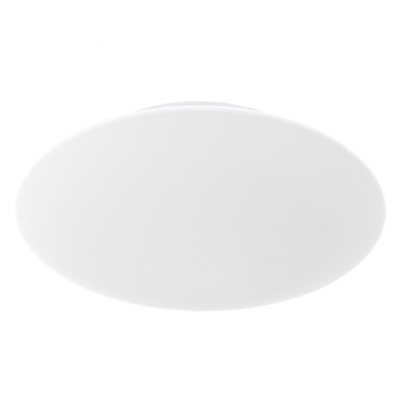 Picture of Lamp EasyLink CL365 (D25) 1x40W E14 IP44