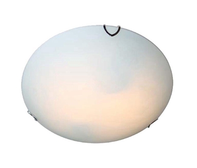 Picture of Lamp Futura WH300 2x60W E27