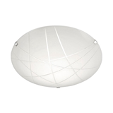 Show details for Luminaire Leutchten Direkt Anna 14322-16, 8W, LED