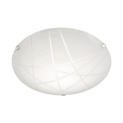 Picture of Luminaire Leutchten Direkt Anna 14322-16, 8W, LED