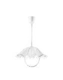 Show details for LAMP CEILING LM-1.P52 60W E27 (LAMBUR)