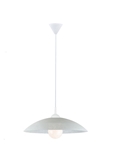 Show details for Ceiling light Futura 15536 ​​1x60W E27