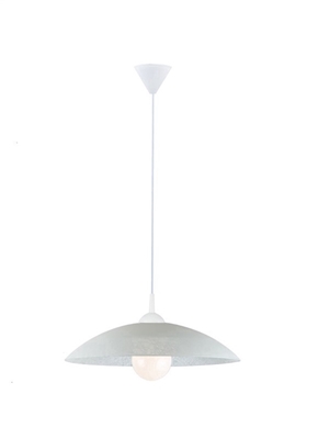 Picture of Ceiling light Futura 15536 ​​1x60W E27