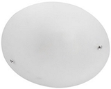 Show details for SEARCHLIGHT Nora R2165-30 White