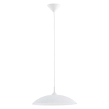 Show details for Ceiling light Alfa 15340 Marta 1x60W E27