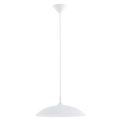 Picture of Ceiling light Alfa 15340 Marta 1x60W E27