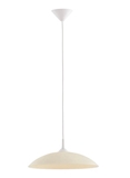 Show details for Ceiling light Alfa 15341 Marta 1X60W E27