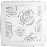 Show details for Nowodvorski Rose7 1109 White