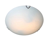 Show details for Ceiling light Futura WH400 3x60W E27