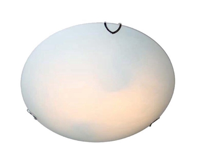 Picture of Ceiling light Futura WH400 3x60W E27