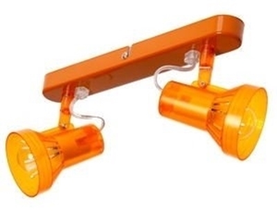 Picture of Verners Spotlight 391861 Orange