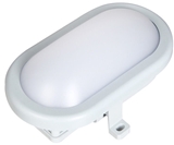 Show details for Verners LED Lamp Soma 10W