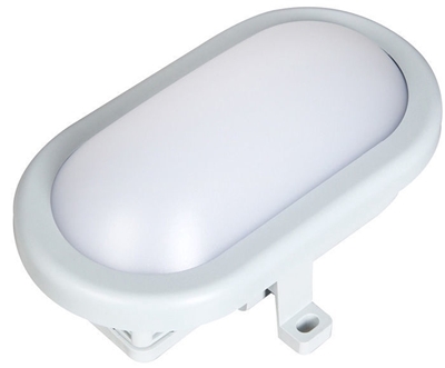 Picture of Verners LED Lamp Soma 10W