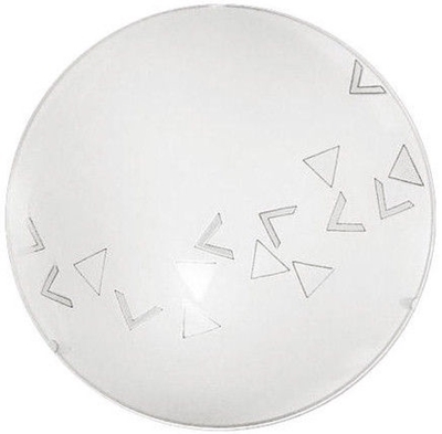 Picture of Eglo Mars 80263 White