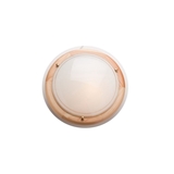 Show details for Lamp Lamkur PD G.40 Natural 2x60W E27