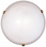 Show details for Candellux Dora 13-38701 White