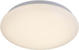 Show details for Brilliant Junia G90185 A05 Ceiling Lamp White 10W LED