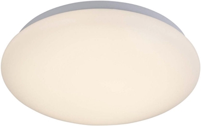 Picture of Brilliant Junia G90185 A05 Ceiling Lamp White 10W LED