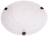 Show details for Candellux Dora 13-38695 White