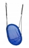 Picture of EcoToys Garden Swing Boat Blue