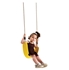 Picture of Swing green 67 cm