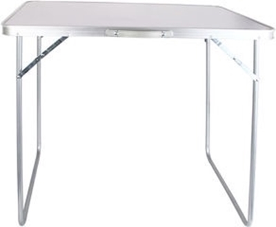 Picture of Verners Portable Camping Table