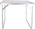 Picture of Verners Portable Camping Table
