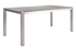 Picture of Home4you Cedric Garden Table Gray
