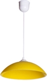 Show details for Candellux Fino 31-67367 Yellow