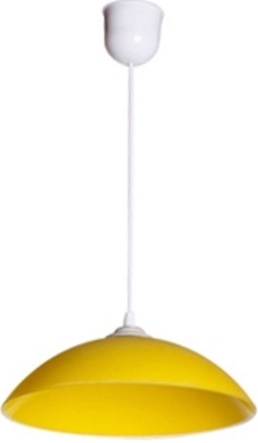 Picture of Candellux Fino 31-67367 Yellow