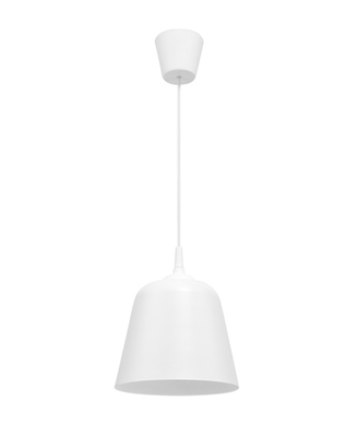 Picture of Ceiling light DONG 2178 60W E27