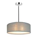 Show details for Ceiling light CL12029-1P-D30 40W E14 ATT (DOMOLETTI)