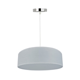 Show details for Ceiling light CL12029-1P-D30 40W E14 IVO (DOMOLET)